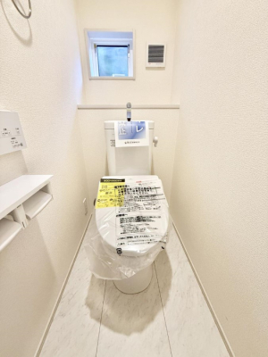 �g�C�� �����������g���ꏊ�����炱���A������������