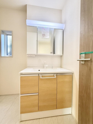 ���ʑ�E���ʏ� ���������̏������X���[�Y�ɂł���L���ł�