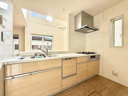 �L�b�`�� �������V���v���ŋ@�\�I�A�����g���₷���L�b�`��