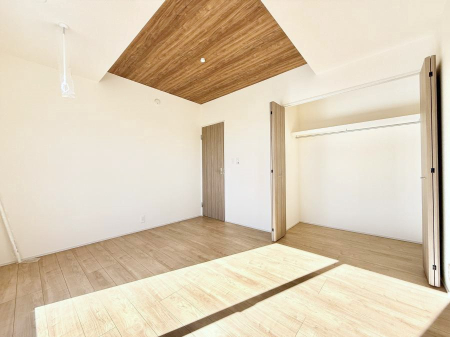 ���̑����� �������D��ŉ��₩�Ȏ��Ԃ��������