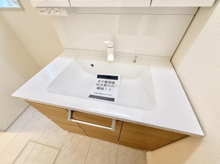 ���̑����� �ݔ�����􂢂���􂤎������K�Ɏg����֗��ȃV�����[