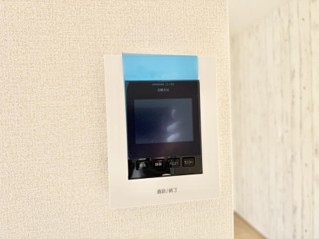 ���̑����� �ݔ����K��҂��m�F�ł��Ĉ��S���������܂�