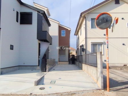 ���n�O�ώʐ^ �O�ρ���炵��L���ɂ���[�������d�l�ݔ��ŉ��K��