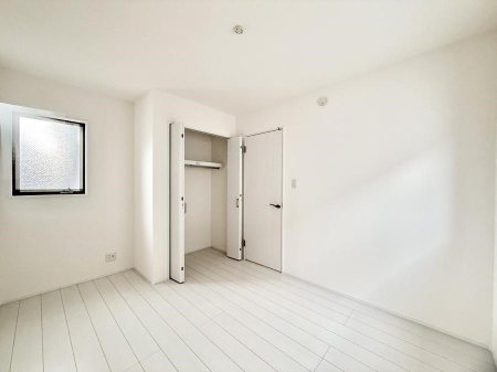 �q������ �����������̍D�݂ɍ��킹���C���e���A�𐮂��₷�����𔽉f�ł���ꏊ�ł�