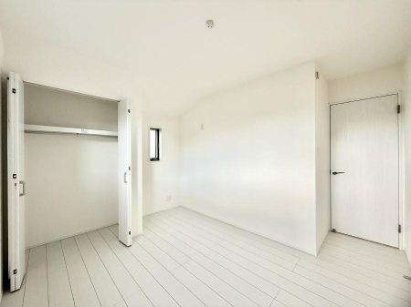 ���̑����� �������V���v���Ŏg���₷����Ԃ��X�b�L���������܂�