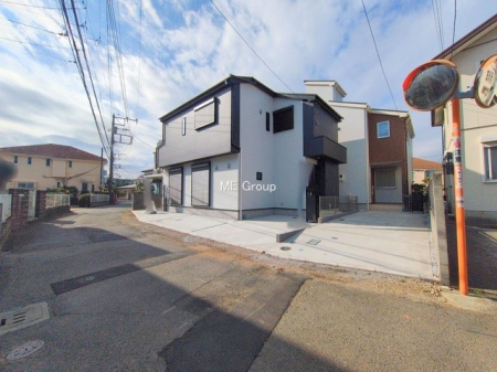 ���n�O�ώʐ^ �O�ρ����̓�������΁A�������������ʂɂȂ�