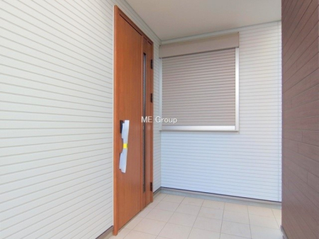 ���� �O�ρ� ��������n�܂�A�Ί炠�ӂ�閈��