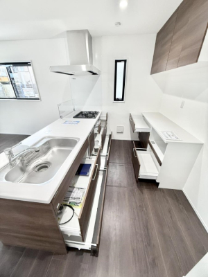 �L�b�`�� ����