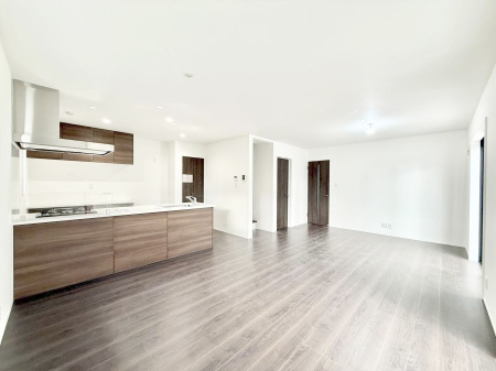 ���̑����� ����