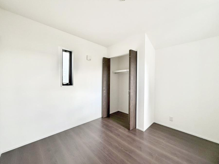 ���̑����� ����