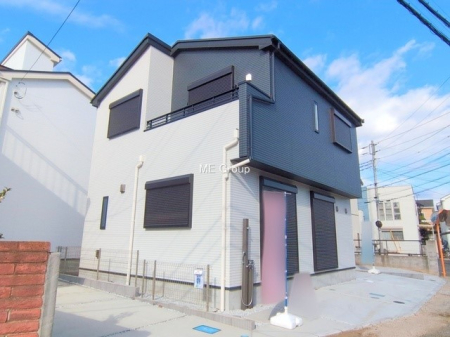 ���n�O�ώʐ^ �O�ρ���炵���ʂ�[�������ݔ��d�l����������Z�܂�