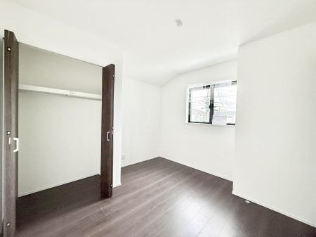 �q������ ����