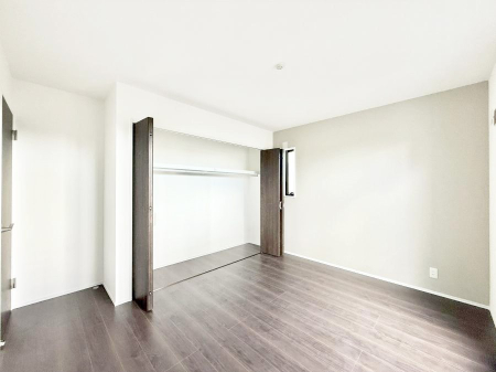 ���̑����� ����