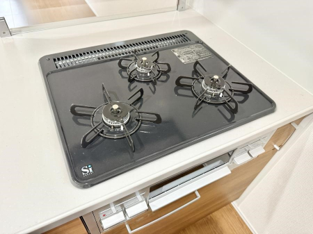 ���̑����� �ݔ�