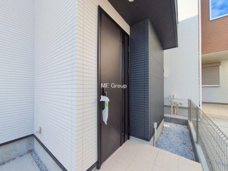 ���� �O�ρ� �S�n�悢��炵�ւƂȂ���A����������