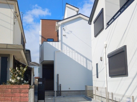 ���n�O�ώʐ^ �O�ρ���炵���ʂ�[�������ݔ��d�l����������Z�܂�