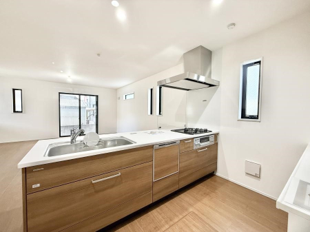 �L�b�`�� ����