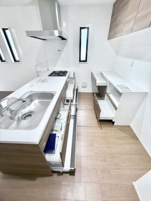 �L�b�`�� ����