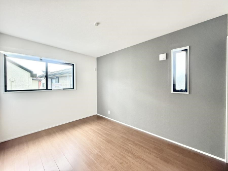 �q������ ����