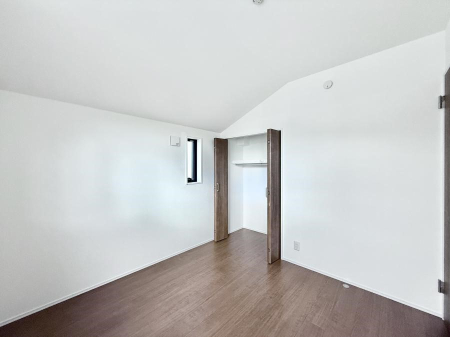 ���̑����� ����