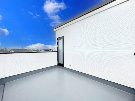 �o���R�j�[ ����