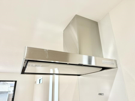 ���̑����� �ݔ�