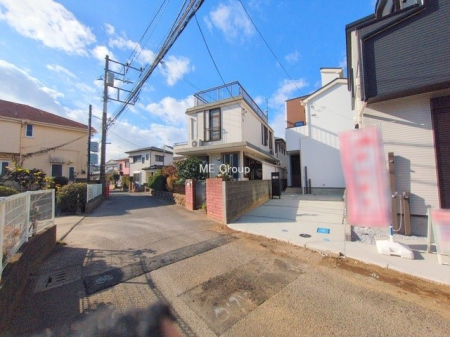 ���n�O�ώʐ^ �O�ρ��V��������̑�����������A�S�n�悢��