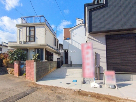  �O�ρ�����ɃJ�[�X�y�[�X������Ə�����܂�