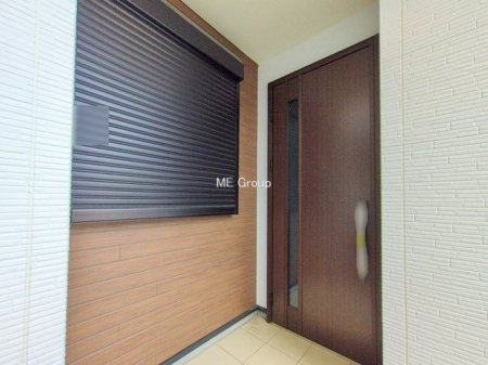 ���� �O�ρ� �V���v���Ŕ������A�Z�܂��̑���ۂ��ʂ錺�ւł�