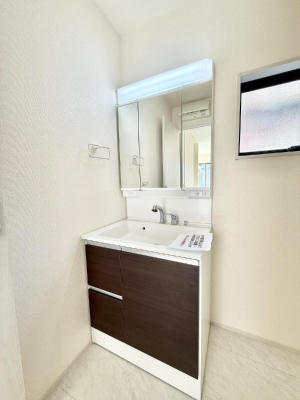 ���ʑ�E���ʏ� ������������������A�C�����悭�g���܂�