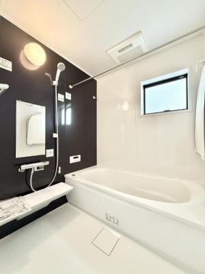 ���� ����������̔�������A�S����������Ԃł�