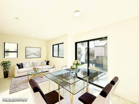 ���r���O ���������났�ƏΊ炪�W�܂�A�S���܂郊�r���O