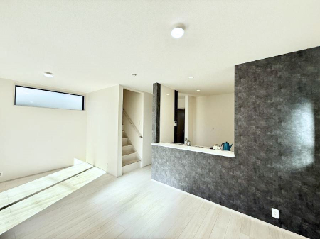 ���̑����� ���������C�Ȃ���������ʂɂ���A�����̋��