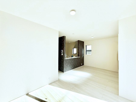 ���r���O ���������R�Ɖ�b�����܂��A�S�n�悢�ЂƂƂ�