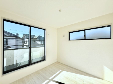 ���̑����� �������ǂ��ɂȂɂ�u�����y���݂Ȏ����̂�����