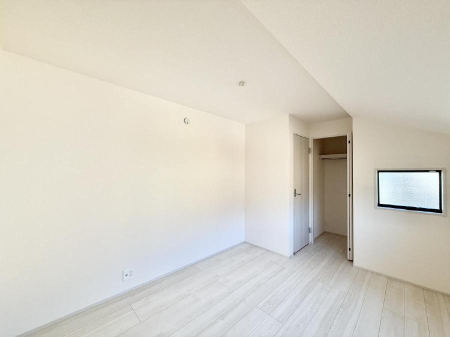 �q������ �������Ǐ��������[�g���[�N�Ȃǂ��܂��܂ȗp�r�ɑΉ��ł���_�������܂�