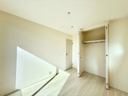 ���̑����� �������@�\�I�Ŏg���₷���������Ŗ��������K��