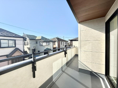 �o���R�j�[ ������ ���̃R�[�q�[���̐�����y���ށA�����̏ꏊ