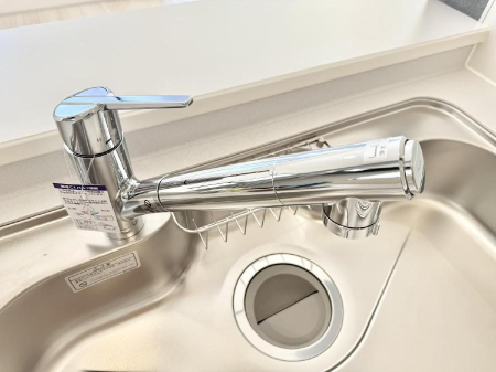 ���̑����� �ݔ��������ł�������������y�ɋ������Ă���܂�