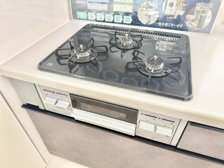 ���̑����� �ݔ�����x�ɑ����̗������ł��֗��Ō����I