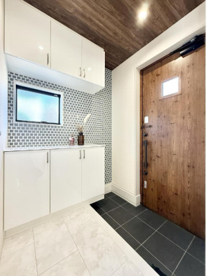 ���� ������ �Ƒ���Q�X�g���₳�����}����A�S�n�悢���