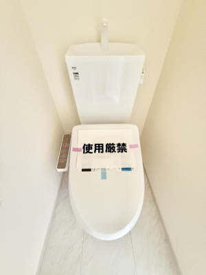 �g�C�� �����������g���ꏊ�����炱���A������������