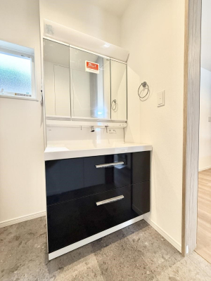 ���ʑ�E���ʏ� ������������������A�C�����悭�g���܂�