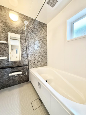 ���� ����������̔�������A�S����������Ԃł�