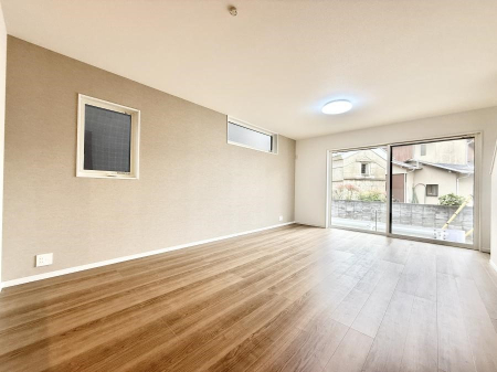 ���̑����� ���������C�Ȃ���������ʂɂ���A�����̋��