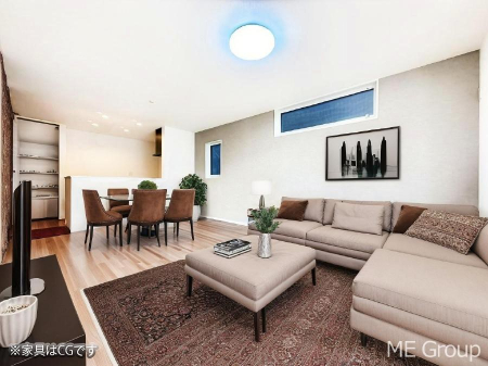 ���r���O ���������R�Ɖ�b�����܂��A�S�n�悢�ЂƂƂ�