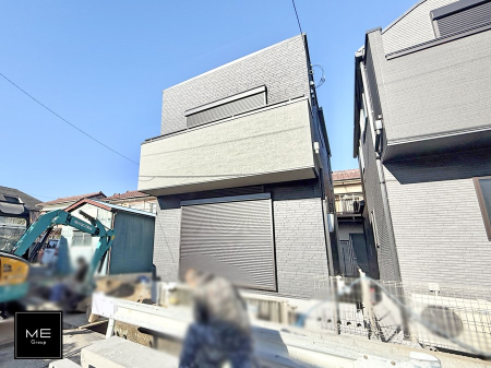 ���ӊ� �w 960m JR�������u����v�w