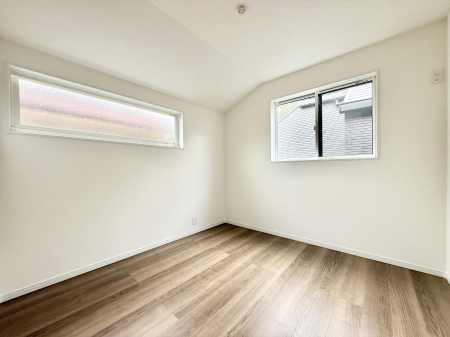 ���̑����� �������@�\�I�Ŏg���₷���������Ŗ��������K��