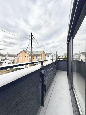 �o���R�j�[ ������ ���̃R�[�q�[���̐�����y���ށA�����̏ꏊ