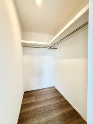 ���̑� ������WIC�t���ňߗނ��ו����܂Ƃ߂Ď��[�ł���֗��ȋ�Ԃł�